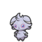 Espurr