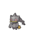 Banette