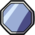 Mineral Badge.png