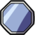 Mineral Badge.png