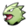 Tyranitar