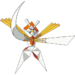 0798Kartana.png