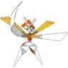 0798Kartana.png