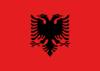 Albania Flag.png