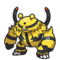 Electivire