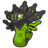 Zygarde