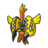 Tapu Koko