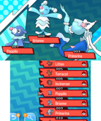 Pokédex SM.png