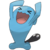 0202Wobbuffet.png