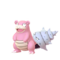 Slowbro