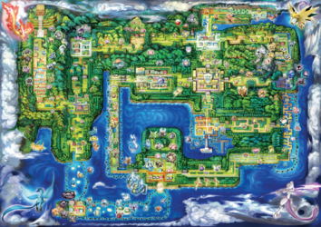 PE Kanto Map.png