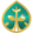 Plant Badge