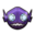 Sableye