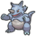 Rhydon