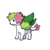 Shaymin Sky.png