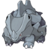 Rhyhorn