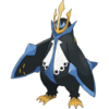 395Empoleon.png