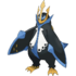 Empoleon