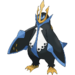 0395Empoleon.png