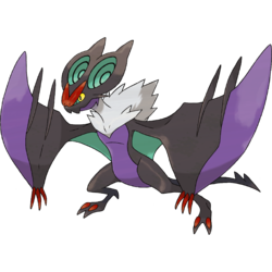 Noivern