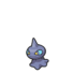 Shuppet