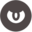 Dark icon LA.png