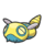 Dunsparce