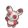 Spinda