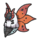 Volcarona