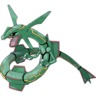 384Rayquaza.png