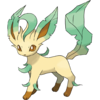 470Leafeon.png