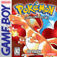 Red EN boxart.png