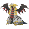 0487Giratina.png