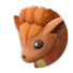 Vulpix