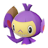 Ambipom