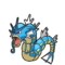 Gyarados