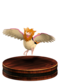 Spearow (76)