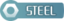 SteelIC PE.png