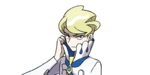 Duke Siebold