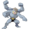 068Machamp.png