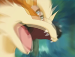 Arcanine Roar.png