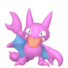 Gligar