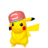 Ash's Pikachu