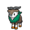 Skiddo