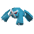 Metagross