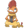 0560Scrafty.png