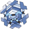 0615Cryogonal.png