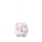 Swirlix