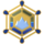 Iceberg Badge.png