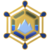 Iceberg Badge.png